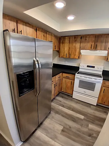 23311 Robin Dr #23315 Photo 1