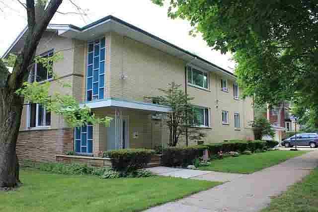 1st image of 10650 S Claremont Ave