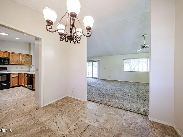 3233 E Desert Cove Ave — Photo 14