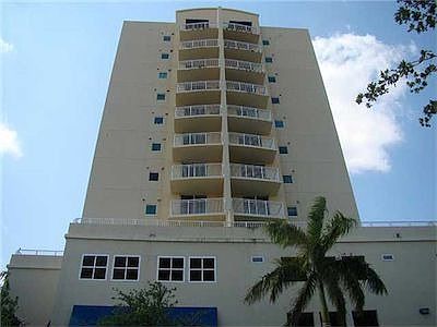 1st image of 60 NW 37th Ave APT 808