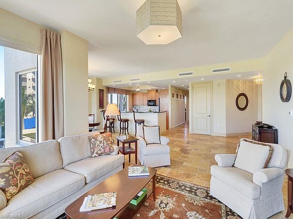3rd image of 4951 Bonita Bay Blvd Unit 405
