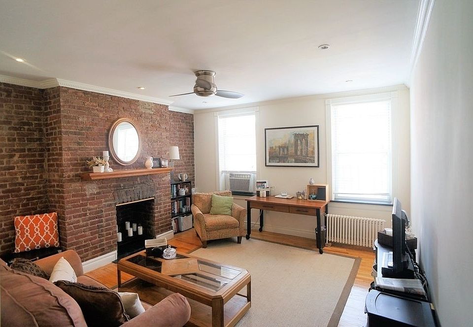 1st image of 248 E 32nd St APT 3A