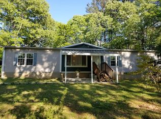 244 Orbit St, Fortson, GA 31808