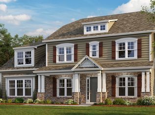 12036 Casabella Dr, Huntersville, NC 28078