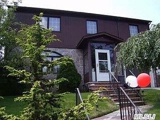 1st image of 5330 Morenci Ln