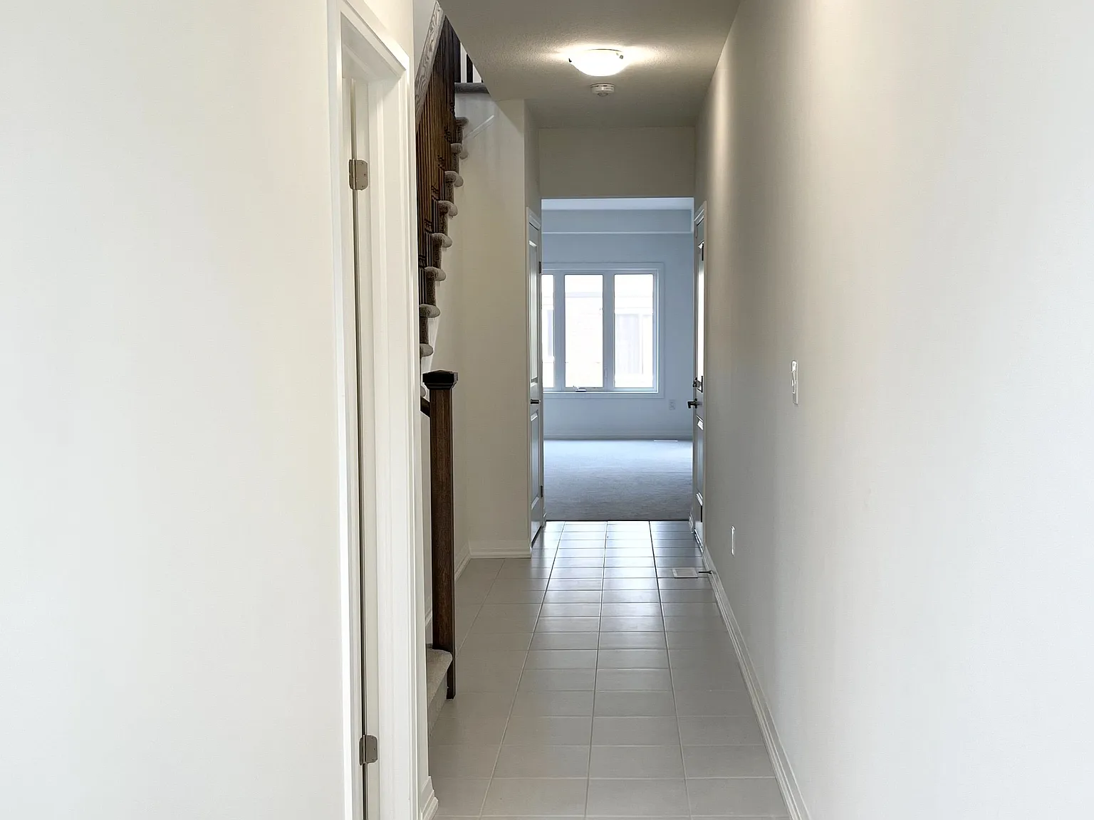 3 bed, $2,400 — Photo 3