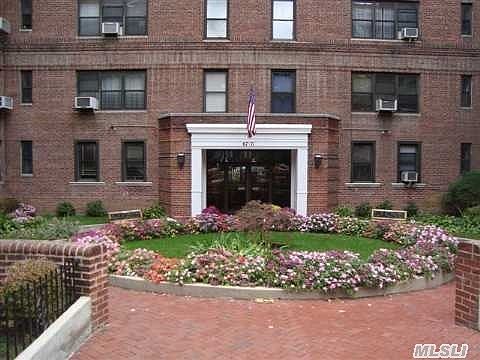 1st image of 6771 Yellowstone Blvd APT 7K