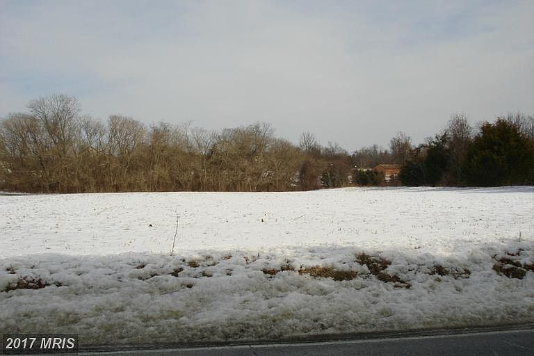 1st image of 168 Horseshoe Cir