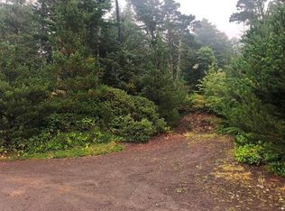 1700 Meena Way, Oceanside, OR 97134