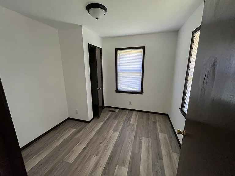 1488 Brinkley Branch Rd — Photo 8