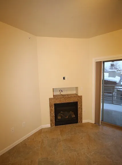 1126 E 16th Ave #306 — Photo 11