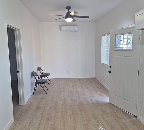 5th image of 6712 Fig Ave