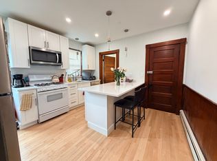 6 Orange St, Waltham, MA 02453