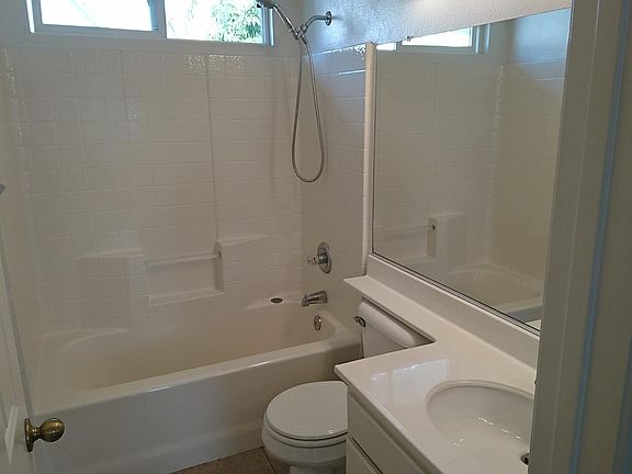 3rd image of 9434 Compass Point Dr S