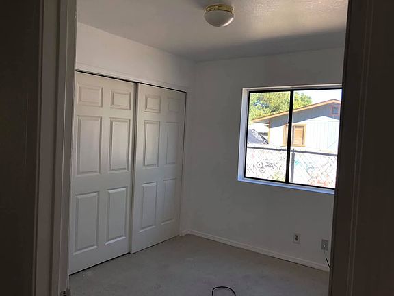5th image of 2516 N East St #2-1