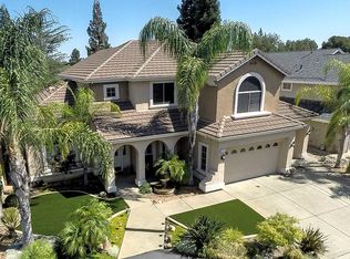 332 Ironwood Cir, Roseville, CA 95678