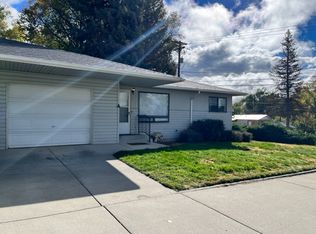 920 W Main St APT A, Cedaredge, CO 81413