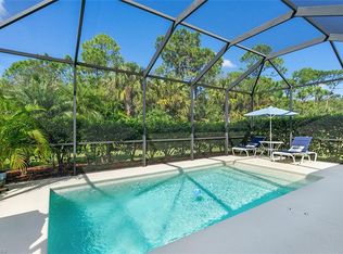 9960 Horse Creek Rd, Fort Myers, FL 33913