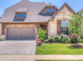 11417 Winecup Rd, Argyle, TX 76226