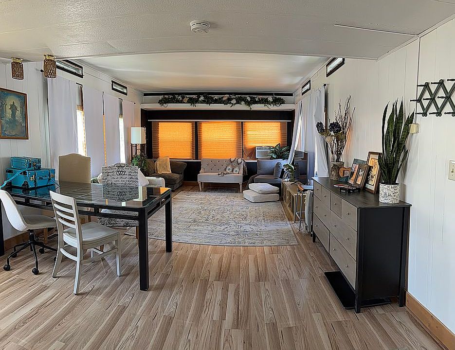 1st image of 157 Cool Breeze Dr