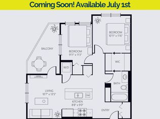 14440 1st St NW #E, Calgary, AB T3P 1X5