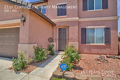 147 Playa Ct — Photo 5