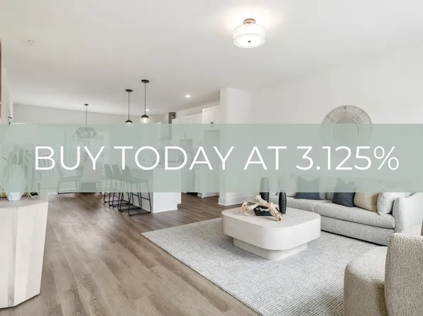 1550 Lebanon Pike Lot 14, Nashville, TN 37210