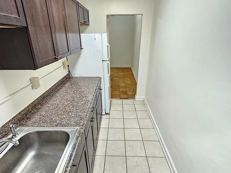 8711 Plymouth St #2 — Photo 12