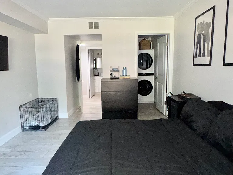 3650 Ashford Dunwoody Rd NE #513 — Photo 7