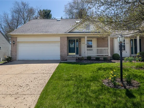 1610 Southpointe Cir NE Unit 3-E, Canton, OH 44714