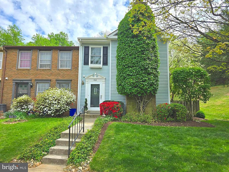 1st image of 17415 Founders Mill Dr