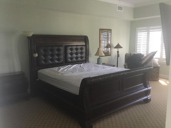 5th image of 102 Yacht Harbor Dr Unit 166