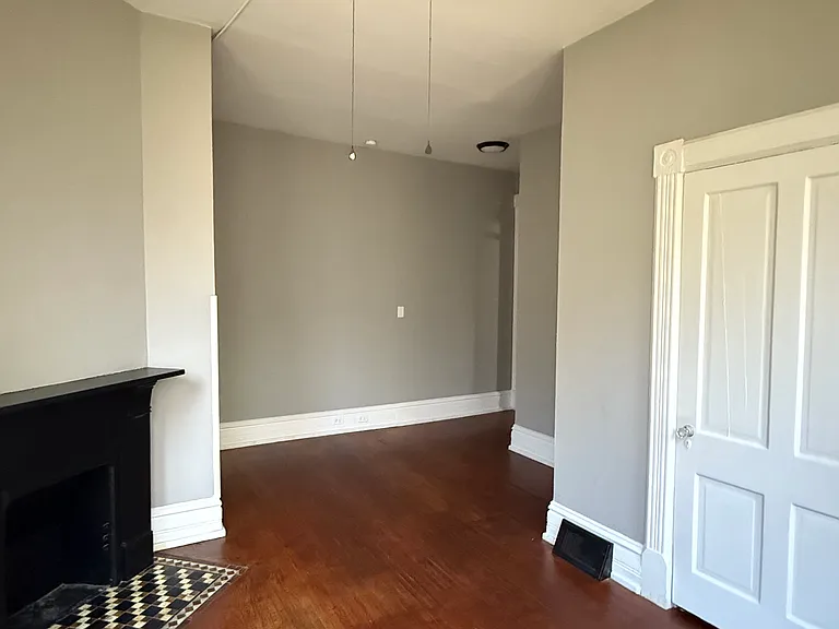 853 Columbia Ave #2 — Photo 3