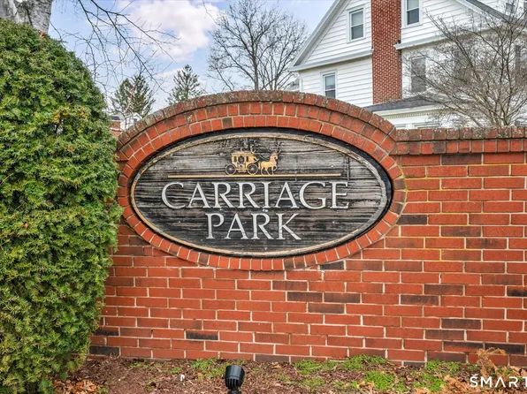 31 High Street #5207, East Hartford, CT 06118