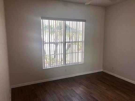 4th image of 5225 Topaz Ln SW
