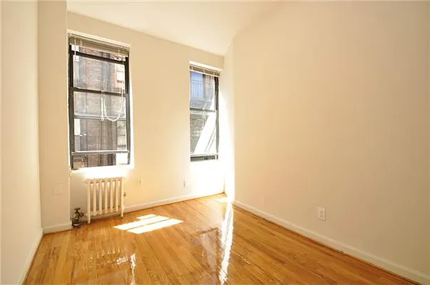 Rented by Triumph Property Group | media 3