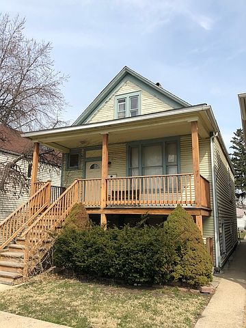 1st image of 1339 Kenilworth Ave