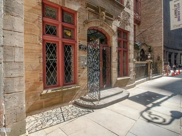 21 South William Street image 31 of 37