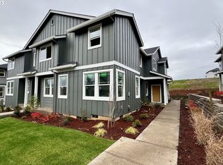 16861 SW Colorado Ln, Tigard, OR 97224