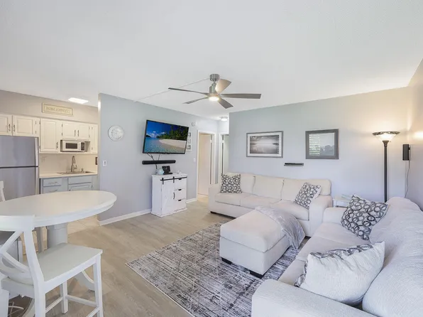 167 N Collier Blvd APT L2, Marco Island, FL 34145