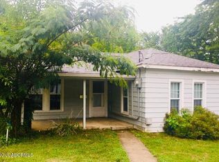 305 W 15th St, Fulton, MO 65251