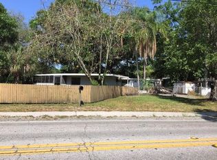 6703 Ralston Beach Cir, Tampa, FL 33614