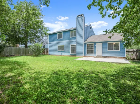 11709 Sterlinghill Dr, Austin, TX 78758
