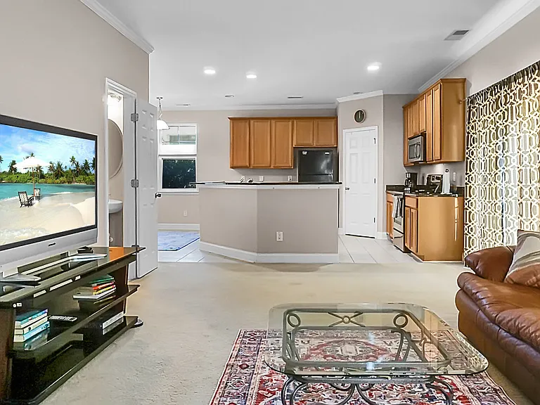 1519 Thoroughbred Blvd — Photo 24