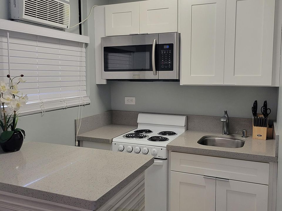 1st image of 447 Nahua St #306