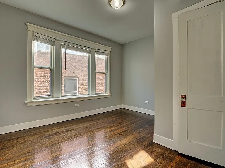 7331 S Dante Ave #2 — Photo 5
