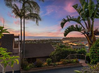 2150 Balboa Ave, Del Mar, CA 92014