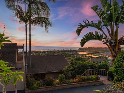 2150 Balboa Ave, Del Mar, CA, 92014