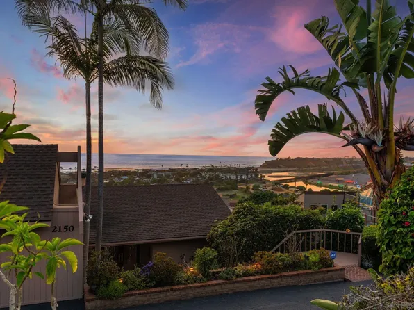 2150 Balboa Ave, Del Mar, CA 92014
