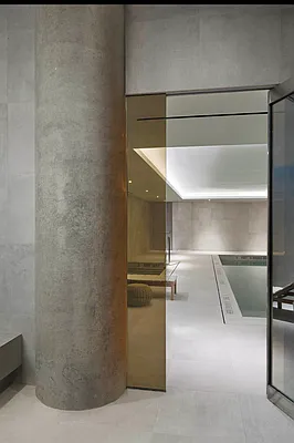 Rented by Triumph Property Group | media 21